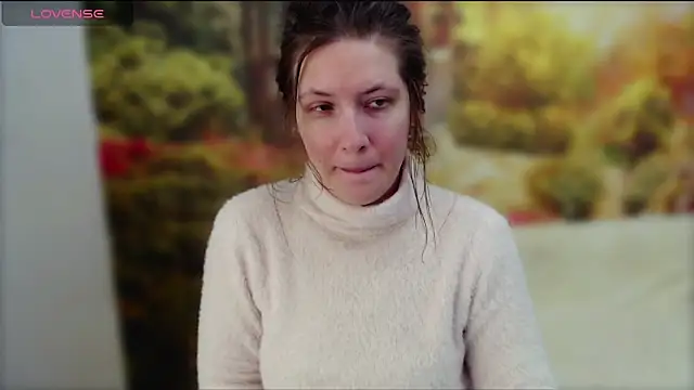 Snapshot of Pavla_Soft chatting on May 23, 9:35 am Pavla Soft online show from May 23, 9:35 am