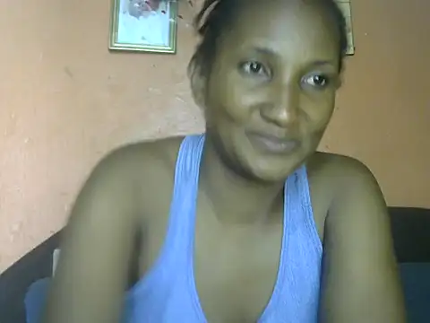 Snapshot of Athena_2019 chatting on November 22, 7:18 am Athena 2019 online show from November 22, 7:18 am