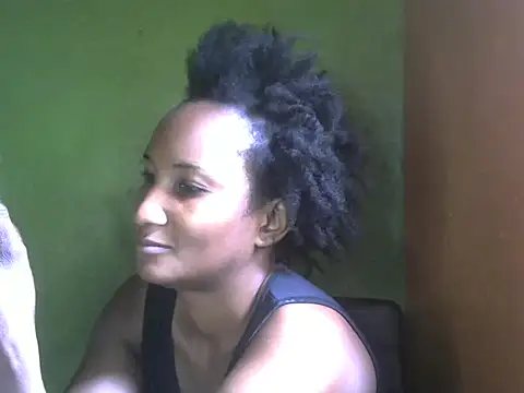 Snapshot of Athena_2019 chatting on December 18, 5:57 am Athena 2019 online show from December 18, 5:57 am