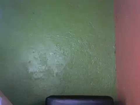 Snapshot of Athena_2019 chatting on January 12, 5:01 am Athena 2019 online show from January 12, 5:01 am