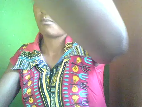 Snapshot of Athena_2019 chatting on January 15, 9:25 am Athena 2019 online show from January 15, 9:25 am