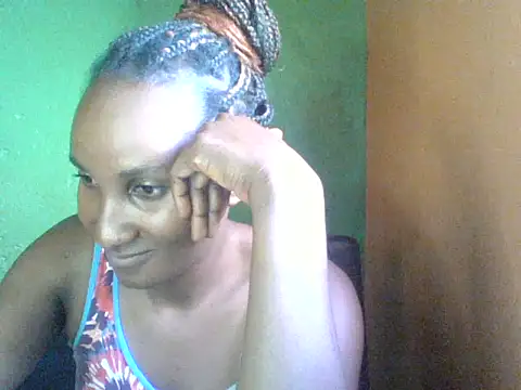 Snapshot of Athena_2019 chatting on February 4, 1:50 pm Athena 2019 online show from February 4, 1:50 pm