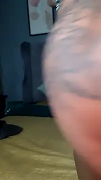 PearlSexxy69 online show from February 2, 6:17 pm