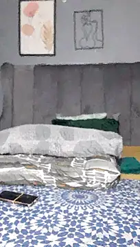 PearlSexxy69 online show from March 5, 8:16 pm