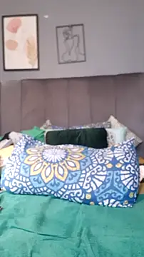 PearlSexxy69 online show from April 1, 1:41 pm