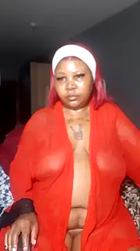Snapshot of PearlSexxy69 chatting on May 3, 3:29 pm PearlSexxy69 online show from May 3, 3:29 pm