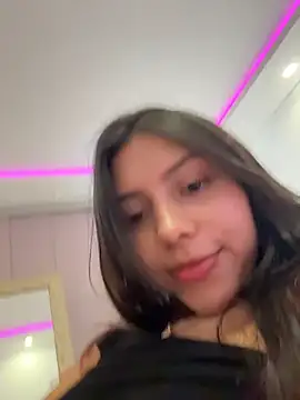 Sensualtease online show from April 6, 4:46 am