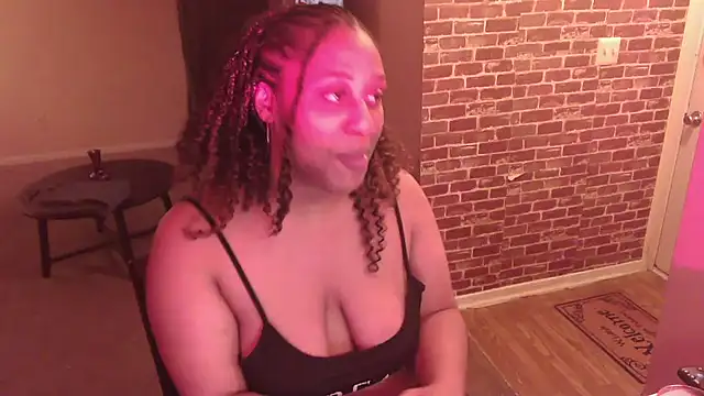 EntitledMistress online show from March 4, 7:25 am