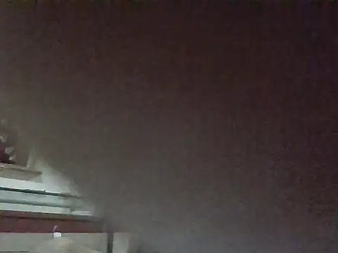 Snapshot of d_porsche9 chatting on April 18, 9:37 pm d porsche9 online show from April 18, 9:37 pm