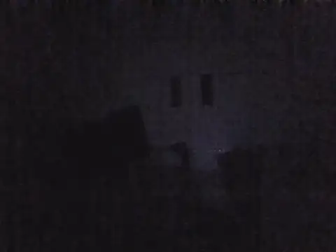 Snapshot of d_porsche9 chatting on April 23, 6:54 pm d porsche9 online show from April 23, 6:54 pm