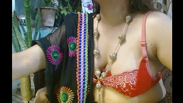 Star-Night online show from November 1, 4:20 pm