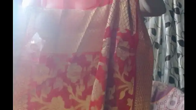 Star-Night online show from November 26, 3:51 am