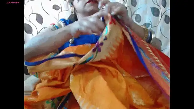 Star-Night online show from February 13, 6:53 am