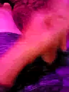 Snapshot of MrDaRkO_420 chatting on December 25, 7:24 pm MrDaRkO 420 online show from December 25, 7:24 pm