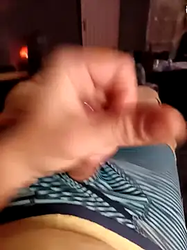 Snapshot of MrDaRkO_420 chatting on September 21, 7:15 pm MrDaRkO 420 online show from September 21, 7:15 pm