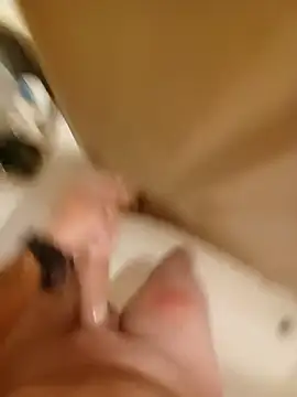 Snapshot of MrDaRkO_420 chatting on October 22, 12:44 am MrDaRkO 420 online show from October 22, 12:44 am