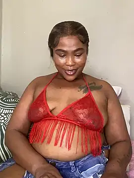 Snapshot of BADFATASS85 chatting on February 12, 11:49 am BADFATASS85 online show from February 12, 11:49 am