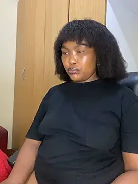 Snapshot of BADFATASS85 chatting on March 3, 12:55 pm BADFATASS85 online show from March 3, 12:55 pm