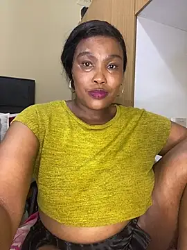 BADFATASS85 online show from March 21, 8:45 pm