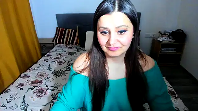 pinupmod online show from March 22, 10:02 pm