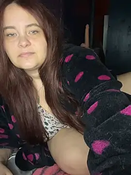 CamilaLovexoxo online show from June 19, 1:59 pm