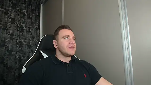 Thori92 online show from February 23, 4:26 pm