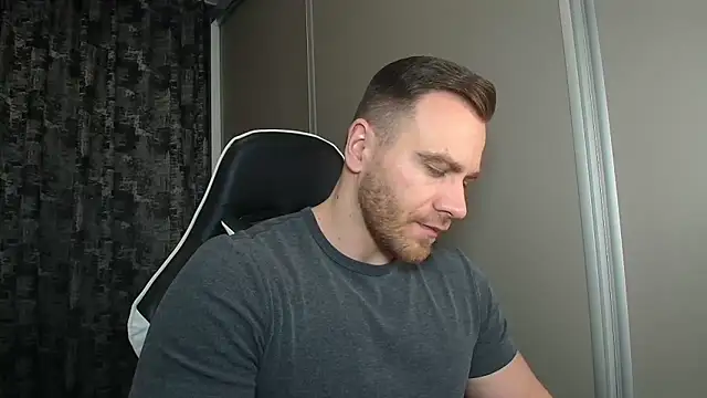 Thori92 online show from March 19, 7:29 pm