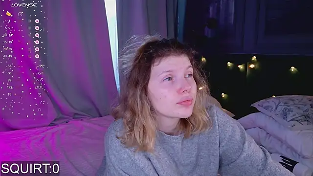  aleksa  online show from March 28, 6:13 am