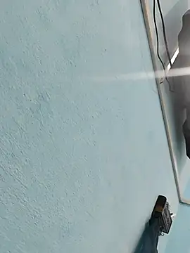 Snapshot of Lovingsol chatting on January 17, 4:33 pm Lovingsol online show from January 17, 4:33 pm