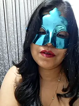 sexybhabhi69 online show from July 29, 5:00 pm