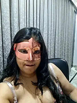 sexybhabhi69 online show from July 30, 5:01 pm