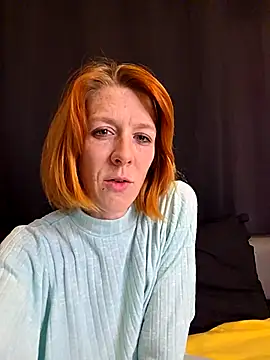 Snapshot of Mymiesexy chatting on November 12, 10:20 pm Mymiesexy online show from November 12, 10:20 pm