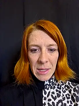 Snapshot of Mymiesexy chatting on December 21, 10:06 pm Mymiesexy online show from December 21, 10:06 pm