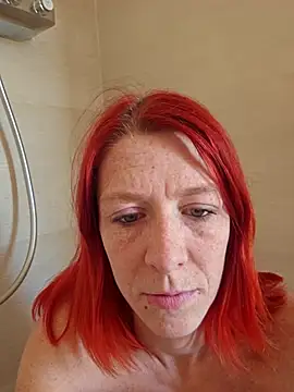 Snapshot of Mymiesexy chatting on March 8, 10:41 am Mymiesexy online show from March 8, 10:41 am