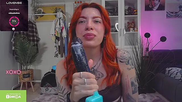 MaryStocks online show from October 28, 8:40 am