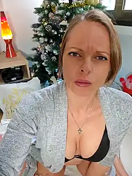 Snapshot of MiLady_Demars chatting on December 10, 9:44 am MiLady Demars online show from December 10, 9:44 am