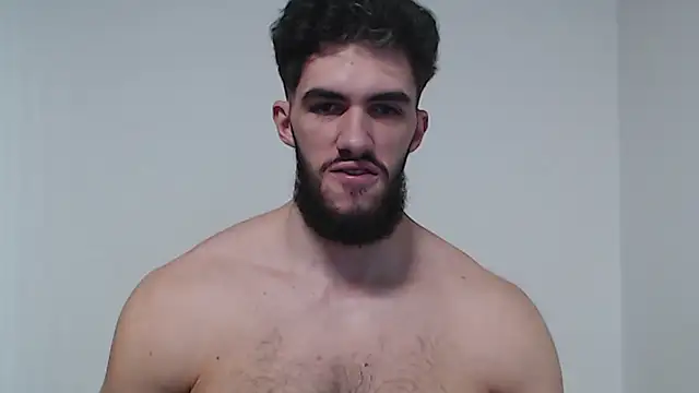 Snapshot of hiddenf chatting on February 8, 12:19 pm hiddenf online show from February 8, 12:19 pm