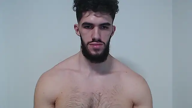 Snapshot of hiddenf chatting on February 21, 1:23 pm hiddenf online show from February 21, 1:23 pm