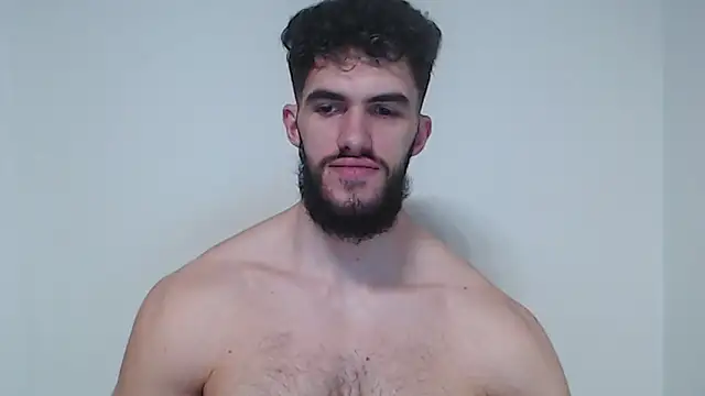 Snapshot of hiddenf chatting on February 24, 10:52 pm hiddenf online show from February 24, 10:52 pm