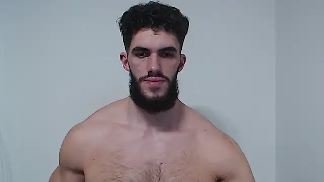 Snapshot of hiddenf chatting on February 27, 9:48 pm hiddenf online show from February 27, 9:48 pm