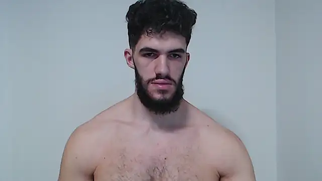 Snapshot of hiddenf chatting on March 2, 7:09 am hiddenf online show from March 2, 7:09 am