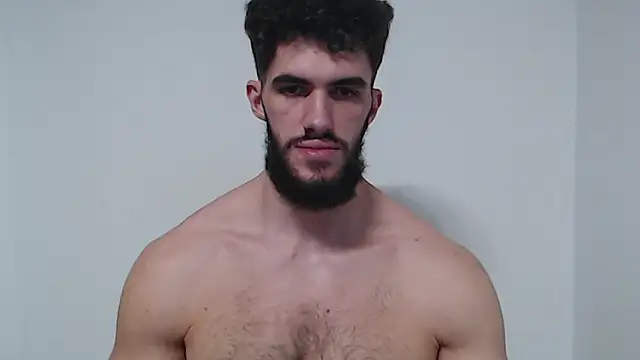 Snapshot of hiddenf chatting on March 2, 9:21 pm hiddenf online show from March 2, 9:21 pm