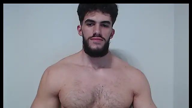 hiddenf online show from April 4, 7:33 pm