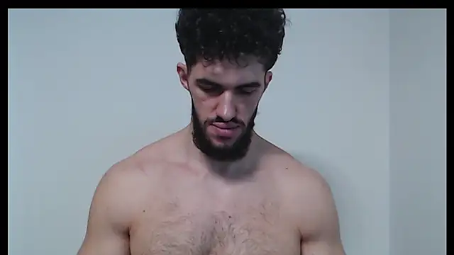 hiddenf online show from April 5, 9:39 am