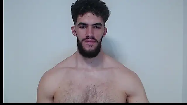 hiddenf online show from June 14, 9:28 pm