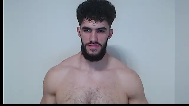 hiddenf online show from June 28, 7:42 pm