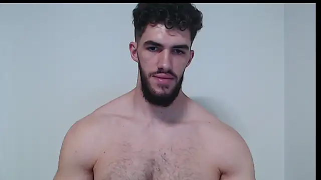 hiddenf online show from July 11, 2:42 pm