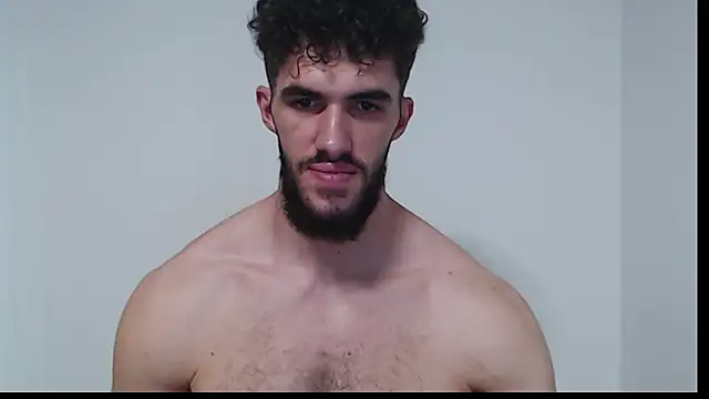 hiddenf online show from July 16, 7:42 pm
