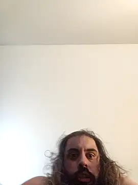 Snapshot of KristiKoXxX chatting on November 9, 7:01 pm KristiKoXxX online show from November 9, 7:01 pm