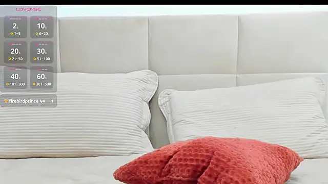 Snapshot of Sunshine_Eva chatting on April 17, 5:16 pm Sunshine Eva online show from April 17, 5:16 pm
